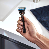 Gillette Blades Proglide 8 Refills
