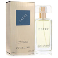 Estee Lauder Estee (W) Super EDP 50ml