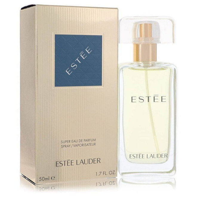 Estee Lauder Estee (W) Super EDP 50ml