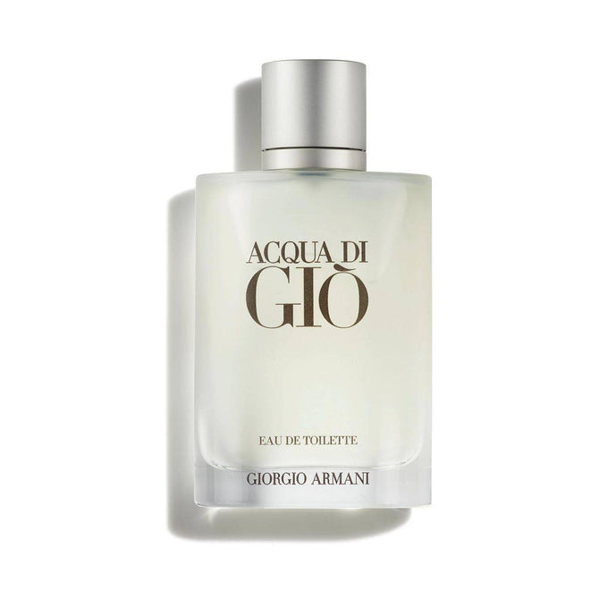 Giorgio Armani Acqua Di Gio Pour Homme (M) EDT 150ml
