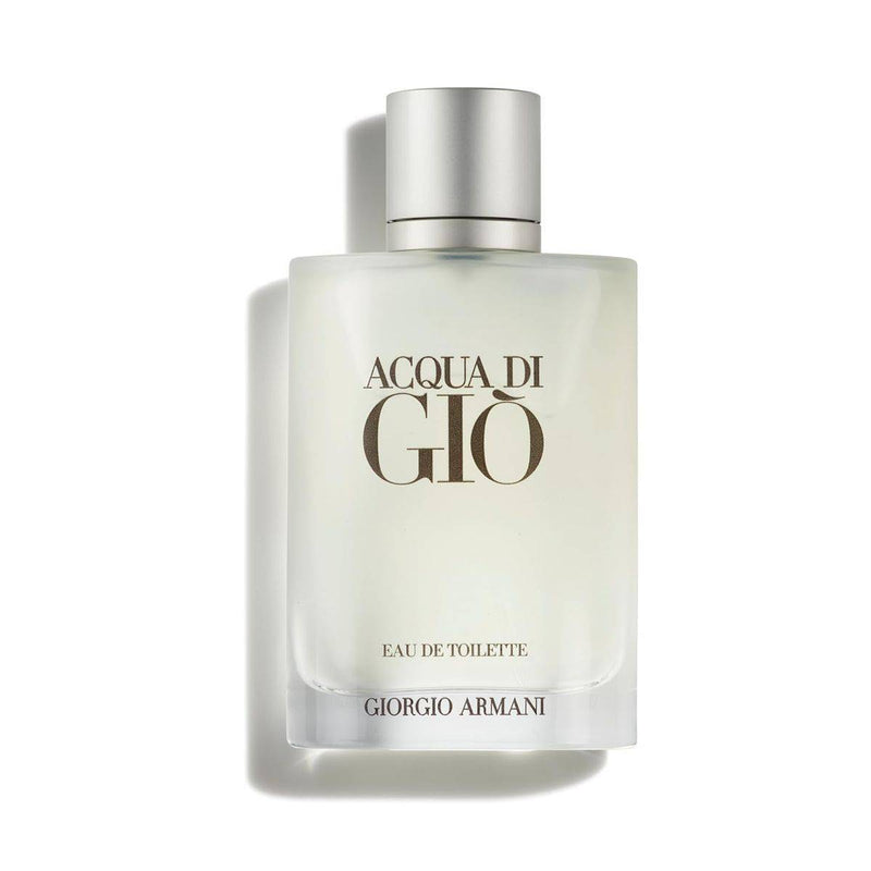 Giorgio Armani Acqua Di Gio Pour Homme (M) EDT 150ml