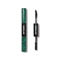 Sheglam All In One Volume &  Length Mascara Black 4g