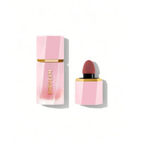 Sheglam Color Bloom Liquid Blush Matte Finish Real Deal 5.2ml