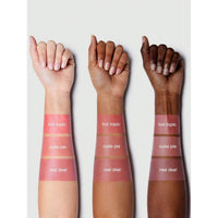 Sheglam Color Bloom Liquid Blush Matte Finish Real Deal 5.2ml