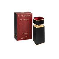 Bvlgari Le Gemme Garanat (M) EDP 100ml