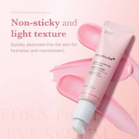 Medicube PDRN Pink Peptide Eye Serum 30ml