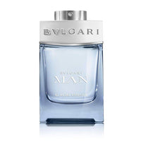 Bvlgari Man Glacial Essence (M) EDP 60ml