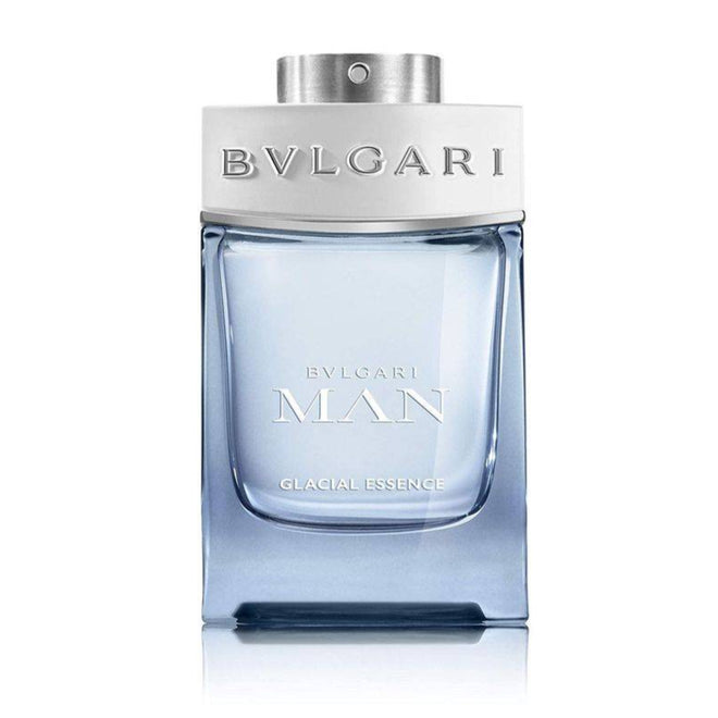Bvlgari Man Glacial Essence (M) EDP 60ml