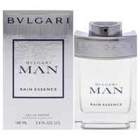 Bvlgari Man Rain Essence (M) EDP 100ml