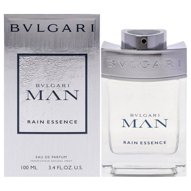 Bvlgari Man Rain Essence (M) EDP 100ml