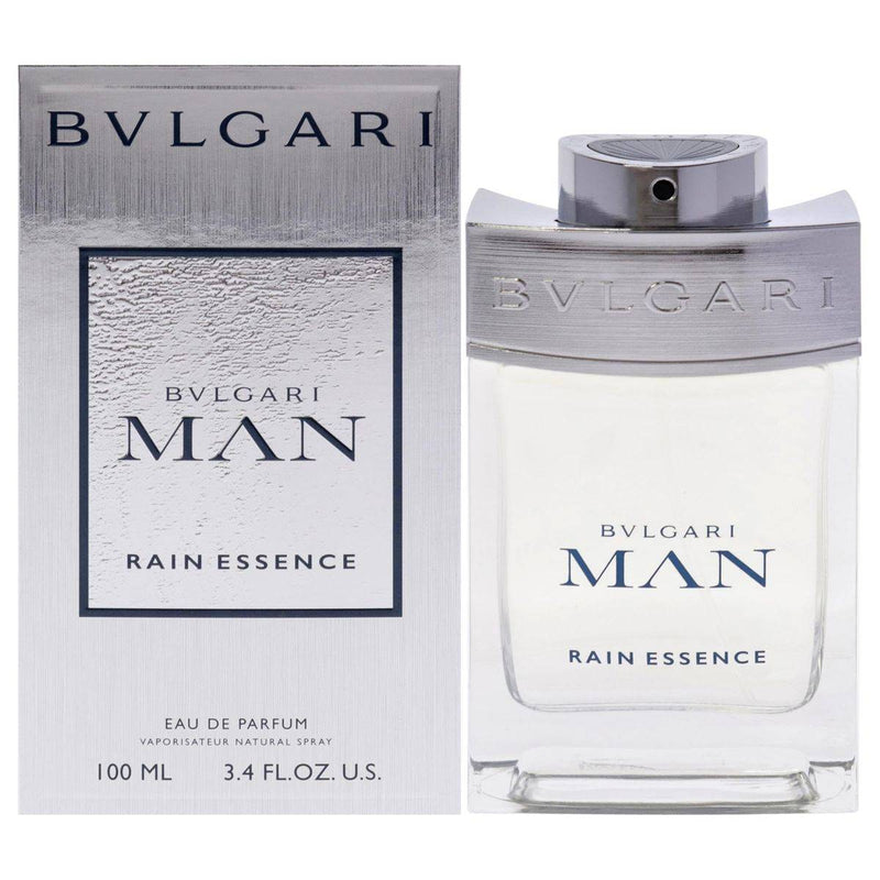 Bvlgari Man Rain Essence (M) EDP 100ml