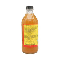 Braggs Organic Apple Cider Vinegar 473ml