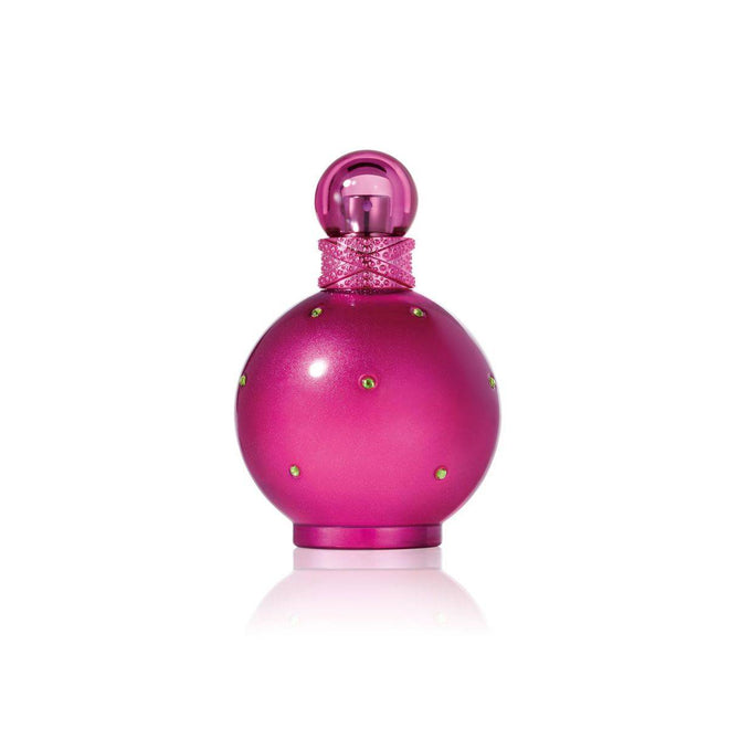 Britney Spears Fantasy (W) EDP 100ml