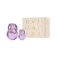 Bvlgari Omnia Amethyste (W) Set EDT 100ml + EDT 15ml