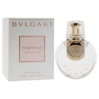 Bvlgari Omnia Crystalline (W) EDT 100ml