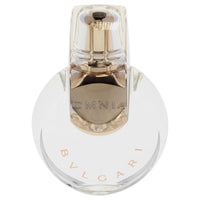 Bvlgari Omnia Crystalline (W) EDT 100ml