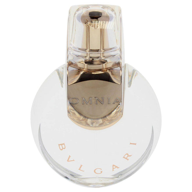 Bvlgari Omnia Crystalline (W) EDT 100ml