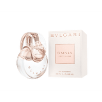 Bvlgari Omnia Crystalline (W) EDT 100ml