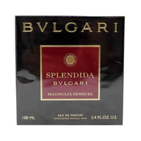 Bvlgari Splendida Magnolia Sensuel (W) EDP 100ml
