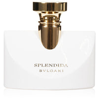Bvlgari Splendida Patchouli Tentation (W) EDP 100ml