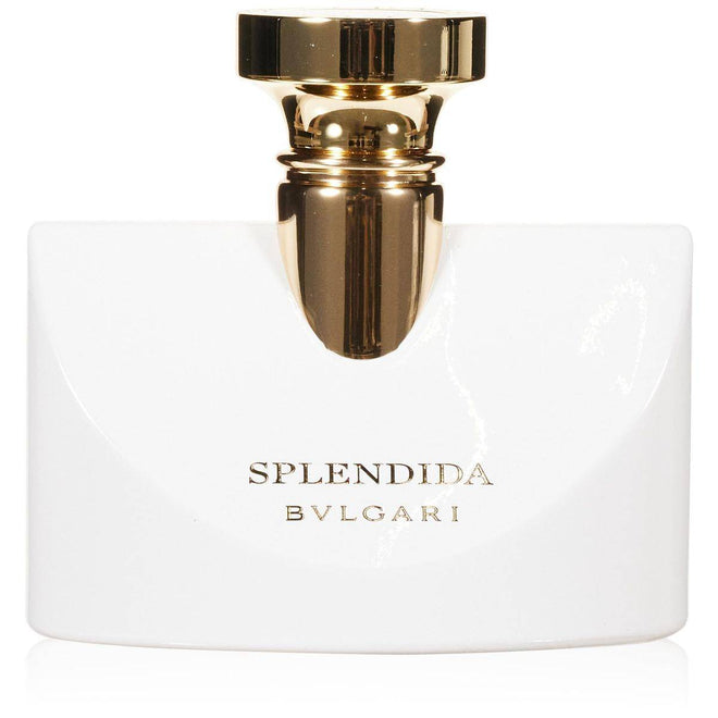 Bvlgari Splendida Patchouli Tentation (W) EDP 100ml