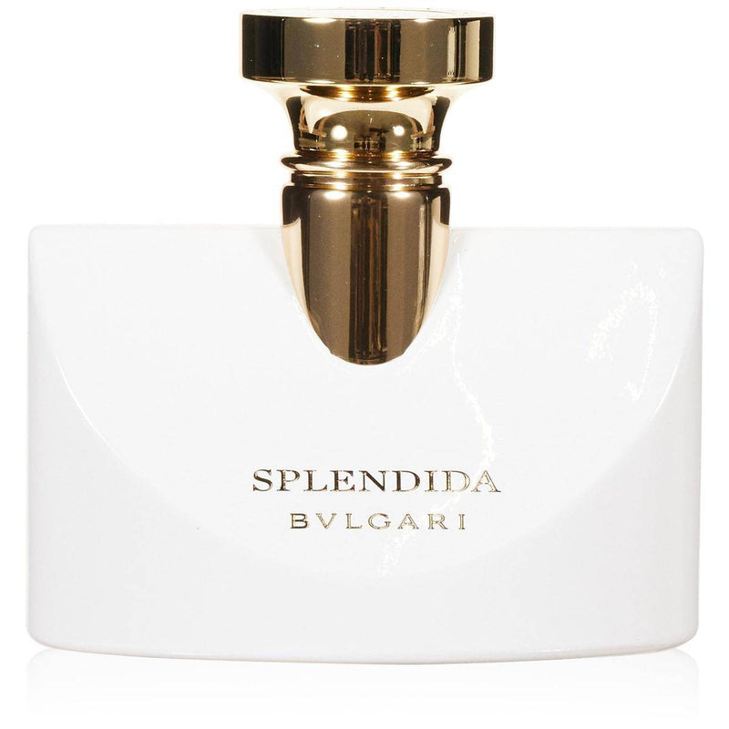Bvlgari Splendida Patchouli Tentation (W) EDP 100ml