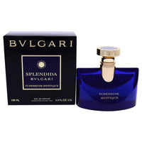 Bvlgari Splendida Tubereuse Mystique (W) EDP 100ml