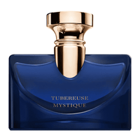 Bvlgari Splendida Tubereuse Mystique (W) EDP 50ml