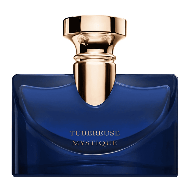 Bvlgari Splendida Tubereuse Mystique (W) EDP 50ml