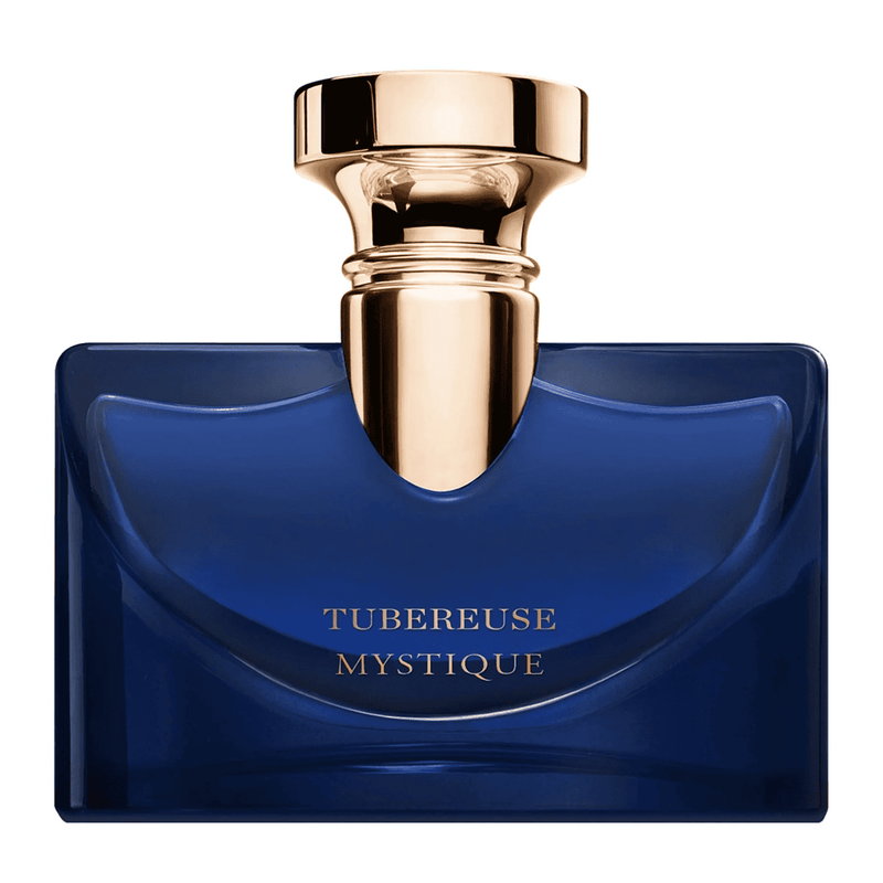 Bvlgari Splendida Tubereuse Mystique (W) EDP 50ml