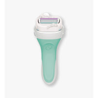 Schick Womens Intuition Sensitive Care Kit 2 Moisturizing Razor Blade