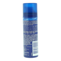 Schick Shave Guard Sensitive Lime 60ml