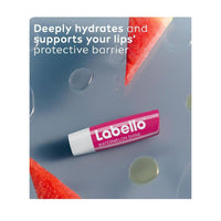 Labello Lip Balm Watermelon Shine 4.8g