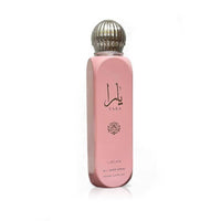 Lattafa Yara All Over Spray (W) 150ml