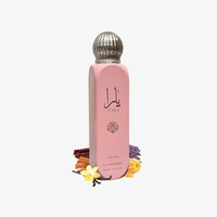 Lattafa Yara All Over Spray (W) 150ml