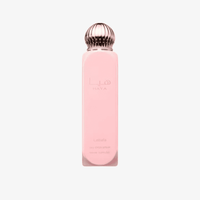 Lattafa Yara All Over Spray (W) 150ml