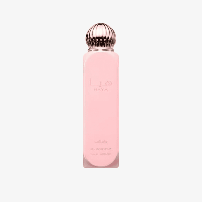 Lattafa Yara All Over Spray (W) 150ml