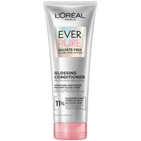 Loreal Paris Elvive Glycolic Gloss Conditioner 200ml