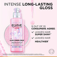 Loreal Paris Elvive Glycolic Gloss Leave-In 200ml