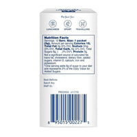 Manuka Health Manuka Honey MGO115+ UMF On The Go 12 Sachets
