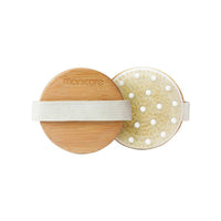 Manicare Dry Body Brush #25507