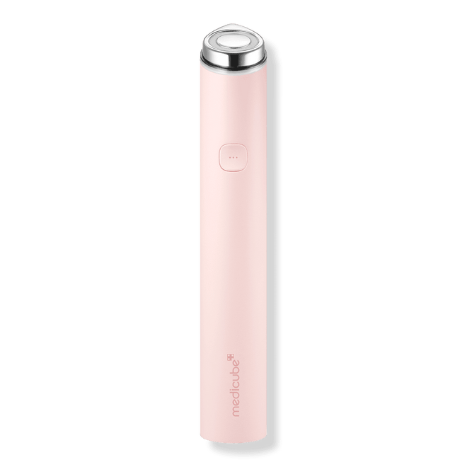 Medicube AGE-R Booster Pro Mini Pink