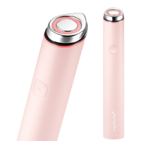 Medicube AGE-R Booster Pro Mini Pink