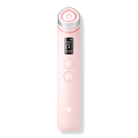 Medicube AGE-R Booster Pro Pink