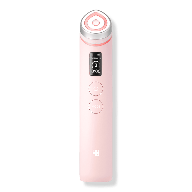 Medicube AGE-R Booster Pro Pink