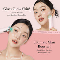 Medicube AGE-R Booster Pro Pink