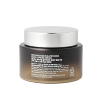 Medicube AGE-R Glutathione Glow Capsule Cream 50ml