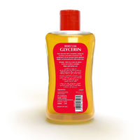Bebecom Glycerin Oil Vitamin E 100ml