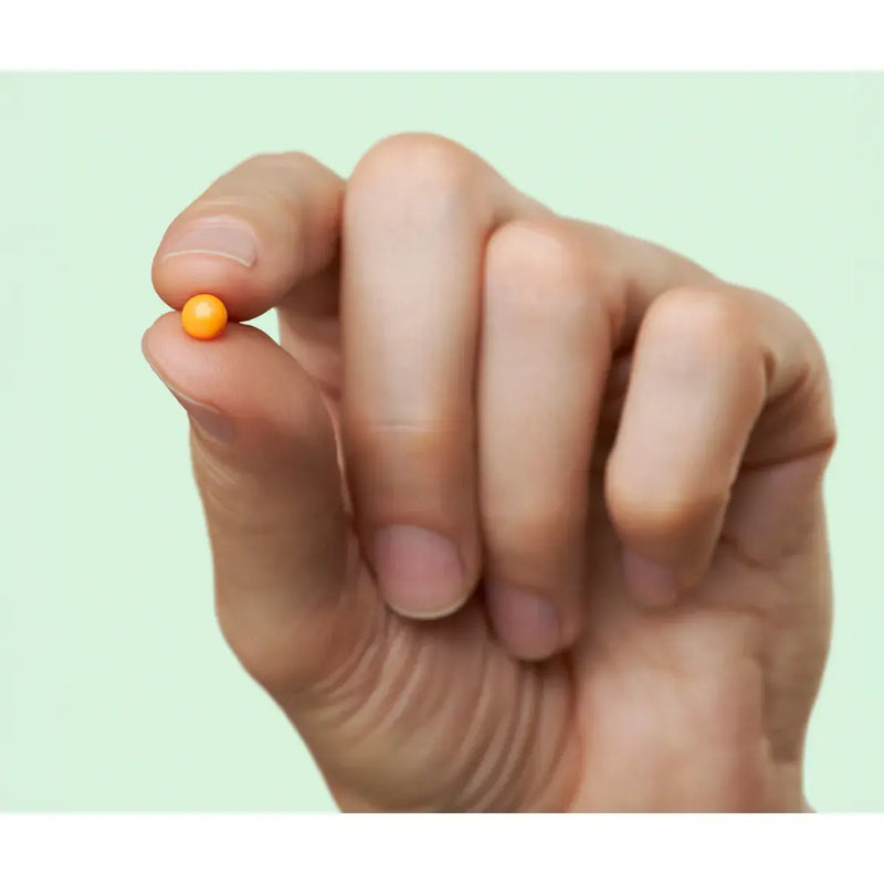 Dulcolax 5mg Tablets 40