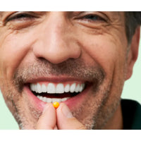 Dulcolax 5mg Tablets 40